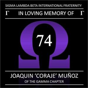 Meet your Posher, Louie